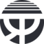 Prakash Industries logo