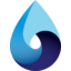 PROCEPT BioRobotics logo