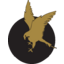 Prestige Group logo