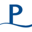 Perrigo logo