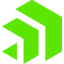 Progress Software logo
