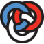 Primerica logo