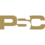 Primoris Services Corporation logo