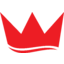 Prince Pipes And Fittings logo