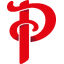 Princes Group plc logo