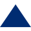 Provident Financial Holdings logo