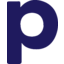 Purple Innovation logo