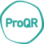 ProQR Therapeutics logo
