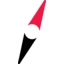 Pursuit Attractions and Hospitality logo