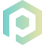 Priority Technology Holdings logo