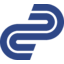 CarParts.com logo
