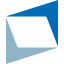 Pro Real Estate Investment Trust logo