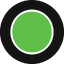 Porvair plc logo