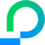 Prysmian Group logo