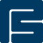 Pershing Square Inc. logo