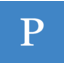 Prospect Capital logo