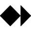 Paysafe logo