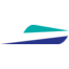 Performance Shipping logo