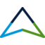 PrairieSky Royalty logo