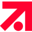 ProSiebenSat.1 Media logo