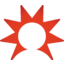 PriceSmart logo