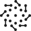 Pasqal Holding SA logo
