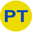 Poste Italiane logo