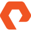 Pure Storage logo