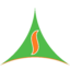 PTC India logo