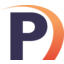 PTC Therapeutics logo