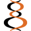 Protagonist Therapeutics logo