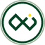 Public Property Invest AS logo