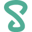 Hyperliquid Strategies logo