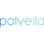 Palvella Therapeutics logo