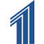 Power Financial logo