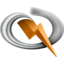 Quanta Services logo
