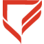 Phoenix Education Partners logo