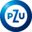 Powszechny Zakład Ubezpieczeń logo