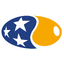 AB Pieno Zvaigzdes logo