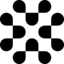 Qnity Electronics logo