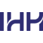 IHH Healthcare logo