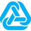 QBE Insurance logo