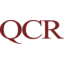 QCR Holdings logo