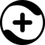 Qifu Technology logo