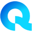 QumulusAI, Inc. logo