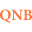QNB Corp. logo
