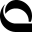 Quantinuum Inc. logo