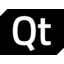 Qt Group logo
