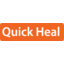 Quick Heal logo