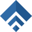 Quiñenco logo